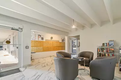 3500 S Ocean Boulevard #107, South Palm Beach, FL 33480 - Photo 13