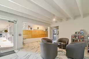 3500 S Ocean Blvd, South Palm Beach, FL 33480 - Photo 13