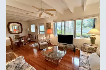 3500 S Ocean Boulevard #107, South Palm Beach, FL 33480 - Photo 15