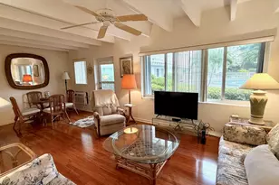 3500 S Ocean Blvd, South Palm Beach, FL 33480 - Photo 15