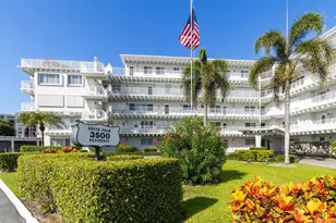 3500 S Ocean Blvd, South Palm Beach, FL 33480 - Photo 15