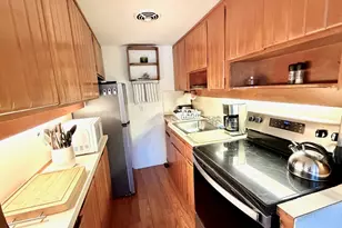 3500 S Ocean Blvd, South Palm Beach, FL 33480 - Photo 19