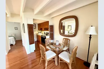 3500 S Ocean Boulevard #107, South Palm Beach, FL 33480 - Photo 17