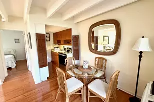 3500 S Ocean Blvd, South Palm Beach, FL 33480 - Photo 17