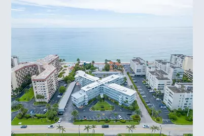 3500 S Ocean Boulevard #107, South Palm Beach, FL 33480 - Photo 3
