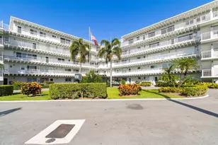 3500 S Ocean Blvd, South Palm Beach, FL 33480 - Photo 3