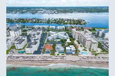 3500 S Ocean Boulevard #107, South Palm Beach, FL 33480 - Photo 5