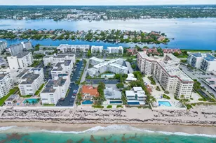 3500 S Ocean Blvd, South Palm Beach, FL 33480 - Photo 5