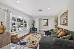 9860 Honeysuckle Ave, Palm Beach Gardens, FL 33410 - Photo 5