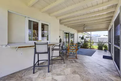 9860 Honeysuckle Avenue, Palm Beach Gardens, FL 33410 - Photo 39