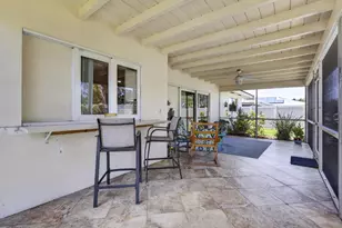 9860 Honeysuckle Ave, Palm Beach Gardens, FL 33410 - Photo 39