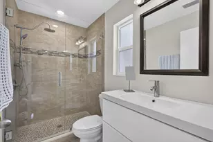 9860 Honeysuckle Ave, Palm Beach Gardens, FL 33410 - Photo 31