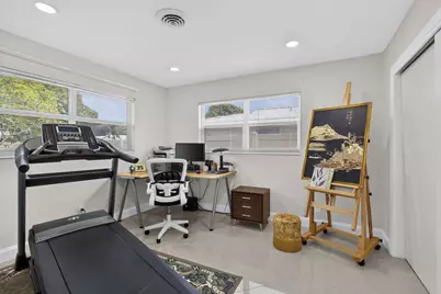 9860 Honeysuckle Avenue, Palm Beach Gardens, FL 33410 - Photo 23