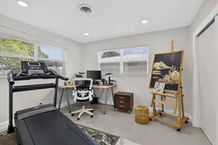 9860 Honeysuckle Ave, Palm Beach Gardens, FL 33410 - Photo 23