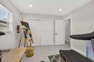 9860 Honeysuckle Avenue, Palm Beach Gardens, FL 33410 - Photo 25