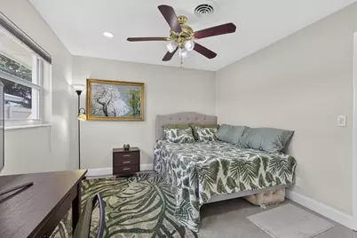 9860 Honeysuckle Avenue, Palm Beach Gardens, FL 33410 - Photo 33