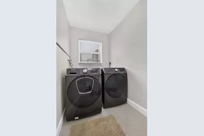 9860 Honeysuckle Avenue, Palm Beach Gardens, FL 33410 - Photo 35