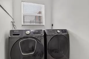 9860 Honeysuckle Ave, Palm Beach Gardens, FL 33410 - Photo 35