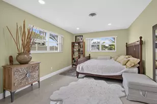 9860 Honeysuckle Ave, Palm Beach Gardens, FL 33410 - Photo 27