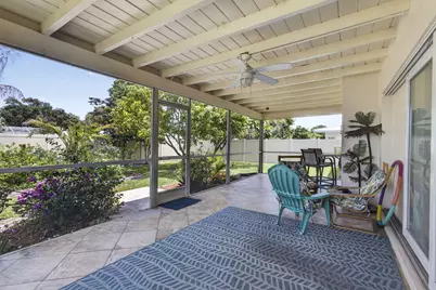 9860 Honeysuckle Avenue, Palm Beach Gardens, FL 33410 - Photo 37