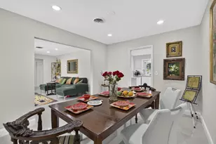 9860 Honeysuckle Ave, Palm Beach Gardens, FL 33410 - Photo 7