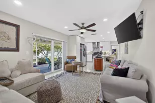 9860 Honeysuckle Ave, Palm Beach Gardens, FL 33410 - Photo 9