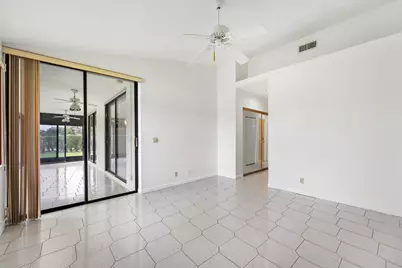 7792 Lexington Club Boulevard #B, Delray Beach, FL 33446 - Photo 23