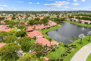 7792 Lexington Club Blvd, Delray Beach, FL 33446 - Photo 31