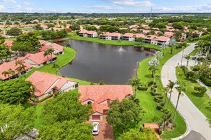 7792 Lexington Club Blvd, Delray Beach, FL 33446 - Photo 33