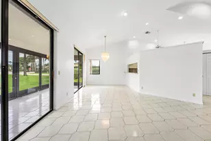7792 Lexington Club Blvd, Delray Beach, FL 33446 - Photo 9