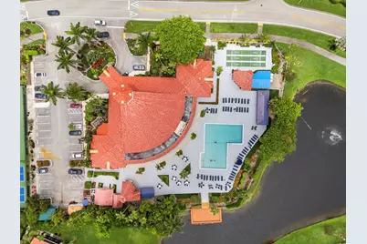 7792 Lexington Club Boulevard #B, Delray Beach, FL 33446 - Photo 47