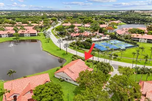 7792 Lexington Club Blvd, Delray Beach, FL 33446 - Photo 47