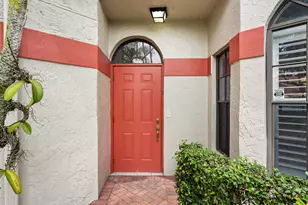 7792 Lexington Club Blvd, Delray Beach, FL 33446 - Photo 3