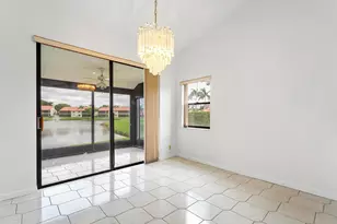 7792 Lexington Club Blvd, Delray Beach, FL 33446 - Photo 13