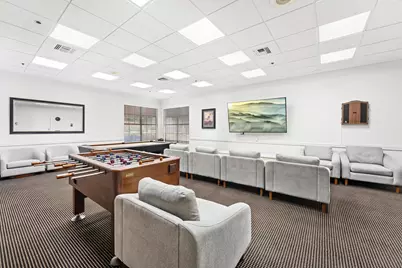 7792 Lexington Club Boulevard #B, Delray Beach, FL 33446 - Photo 43