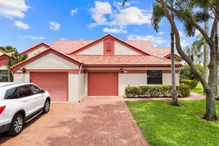7792 Lexington Club Blvd, Delray Beach, FL 33446 - Photo 27