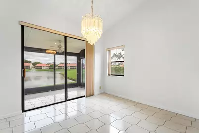 7792 Lexington Club Boulevard #B, Delray Beach, FL 33446 - Photo 13
