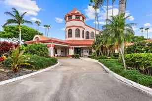 7792 Lexington Club Blvd, Delray Beach, FL 33446 - Photo 35