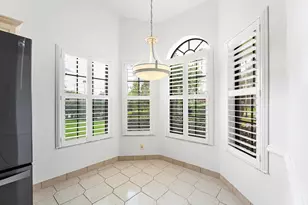7792 Lexington Club Blvd, Delray Beach, FL 33446 - Photo 15