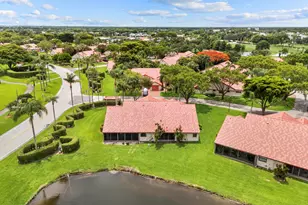 7792 Lexington Club Blvd, Delray Beach, FL 33446 - Photo 29