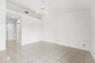 7792 Lexington Club Blvd, Delray Beach, FL 33446 - Photo 21