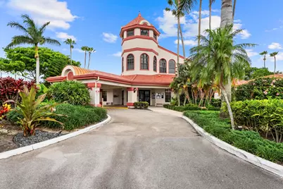 7792 Lexington Club Boulevard #B, Delray Beach, FL 33446 - Photo 37