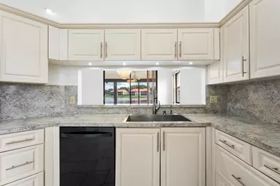 7792 Lexington Club Boulevard #B, Delray Beach, FL 33446 - Photo 21