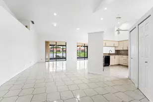 7792 Lexington Club Blvd, Delray Beach, FL 33446 - Photo 5