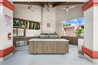 7792 Lexington Club Boulevard #B, Delray Beach, FL 33446 - Photo 41