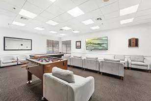 7792 Lexington Club Blvd, Delray Beach, FL 33446 - Photo 41