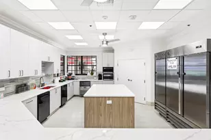 7792 Lexington Club Blvd, Delray Beach, FL 33446 - Photo 37