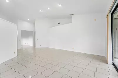 7792 Lexington Club Boulevard #B, Delray Beach, FL 33446 - Photo 11