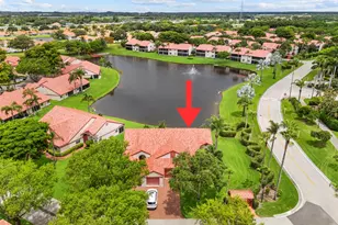 7792 Lexington Club Blvd, Delray Beach, FL 33446 - Photo 51