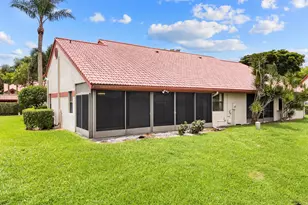 7792 Lexington Club Blvd, Delray Beach, FL 33446 - Photo 25